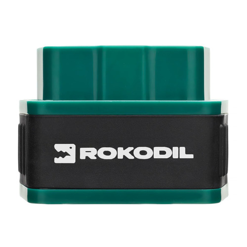 фото Сканер авто. rokodil scanx obdii bt (1045054)