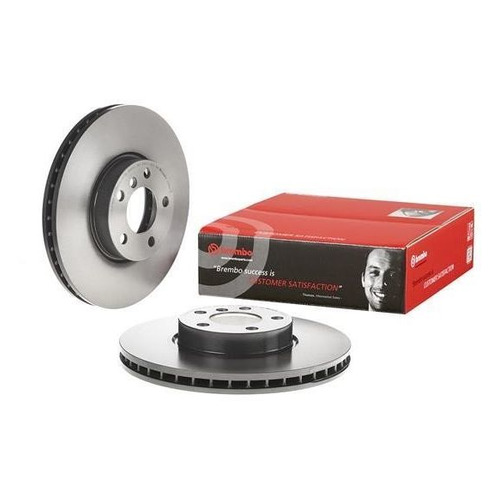 

Тормозной диск BREMBO 09.9923.11, передний, 09.9923.11