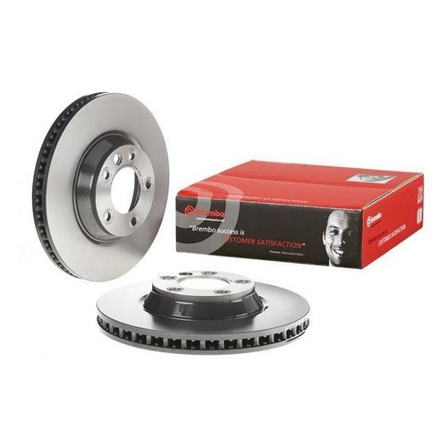 

Тормозной диск BREMBO 09.C882.11, передний, 09.C882.11