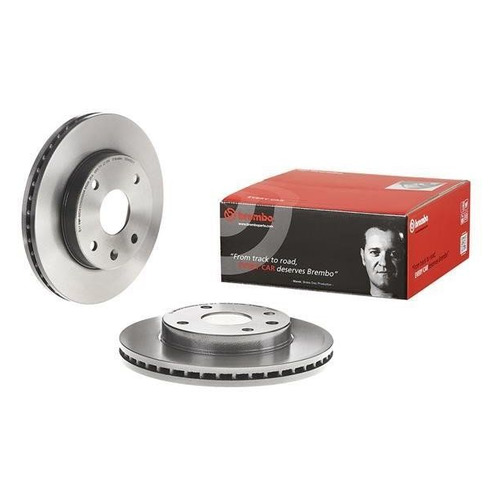 

Тормозной диск BREMBO 09.9483.11, передний, 09.9483.11