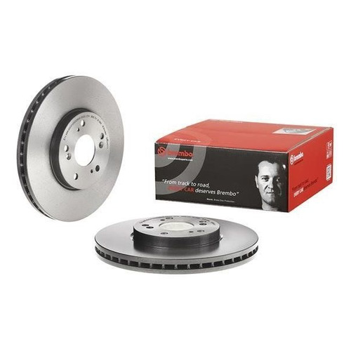 

Тормозной диск BREMBO 09.8840.11, передний, 09.8840.11