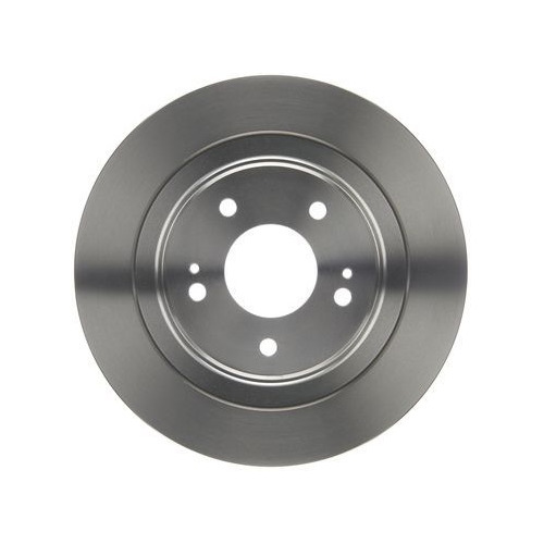 

Тормозной диск Bosch 0 986 479 B04, задний, 0 986 479 B04