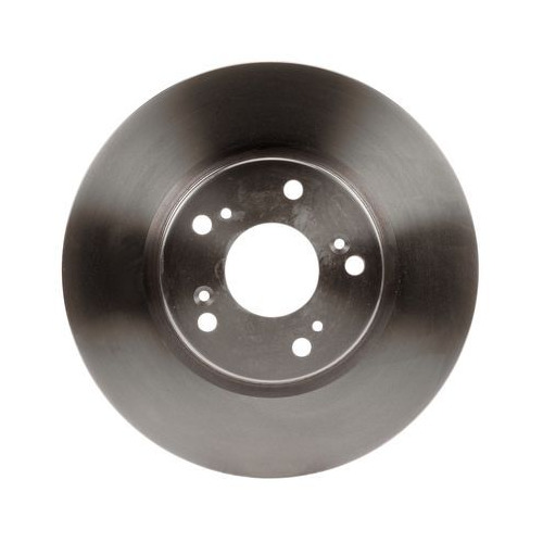 

Тормозной диск Bosch 0 986 479 B02, передний, 0 986 479 B02