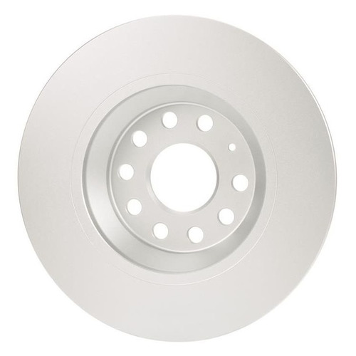 

Тормозной диск Bosch 0 986 479 A84, задний, 0 986 479 A84