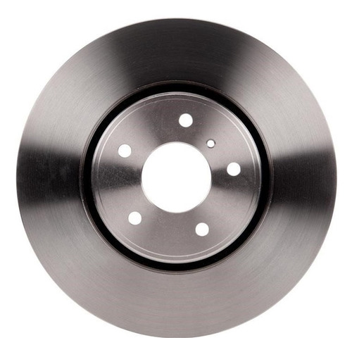 

Тормозной диск Bosch 0 986 479 T32, передний, 0 986 479 T32