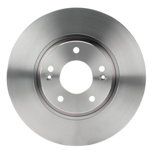

Тормозной диск Bosch 0 986 479 S14, передний, 0 986 479 S14