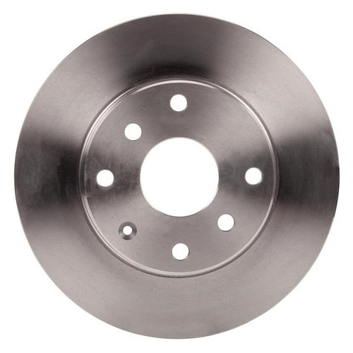 

Тормозной диск Bosch 0 986 479 R70, передний, 0 986 479 R70