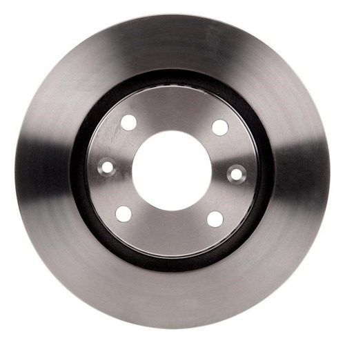 

Тормозной диск Bosch 0 986 479 R63, передний, 0 986 479 R63
