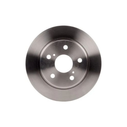 

Тормозной диск Bosch 0 986 479 S70, передний, 0 986 479 S70
