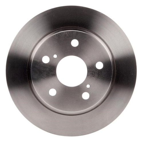 

Тормозной диск Bosch 0 986 479 S64, задний, 0 986 479 S64