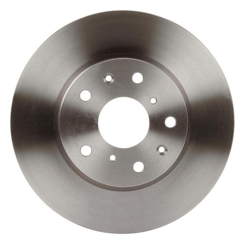 

Тормозной диск Bosch 0 986 479 S58, передний, 0 986 479 S58