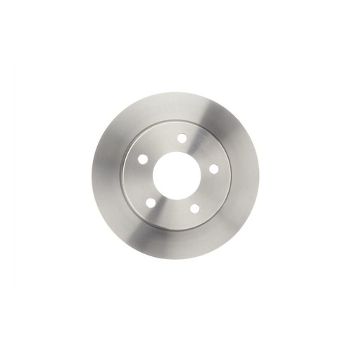 

Тормозной диск Bosch 0 986 479 S50, задний, 0 986 479 S50