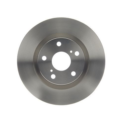 

Тормозной диск Bosch 0 986 479 S22, передний, 0 986 479 S22