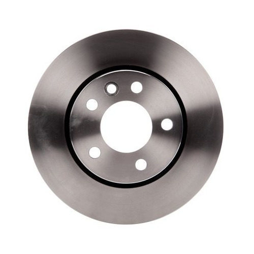 

Тормозной диск Bosch 0 986 479 S06, задний, 0 986 479 S06