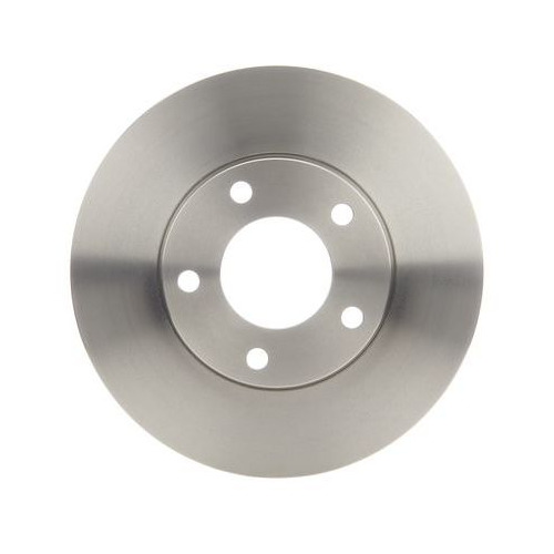 

Тормозной диск Bosch 0 986 479 R83, передний, 0 986 479 R83
