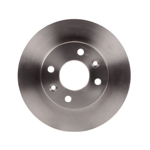 

Тормозной диск Bosch 0 986 479 R66, передний, 0 986 479 R66