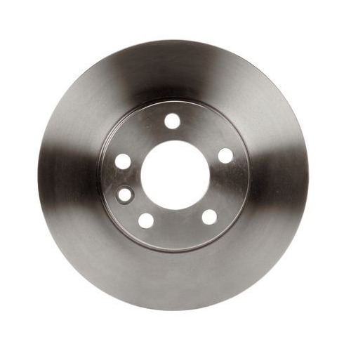 

Тормозной диск Bosch 0 986 479 R84, передний, 0 986 479 R84