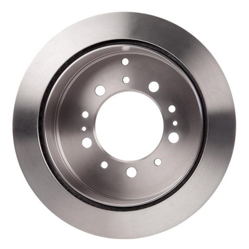 

Тормозной диск Bosch 0 986 479 R32, задний, 0 986 479 R32