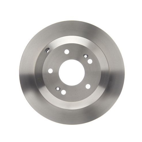 

Тормозной диск Bosch 0 986 479 081, задний, 0 986 479 081