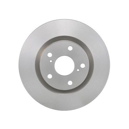 

Тормозной диск Bosch 0 986 479 768, передний, 0 986 479 768