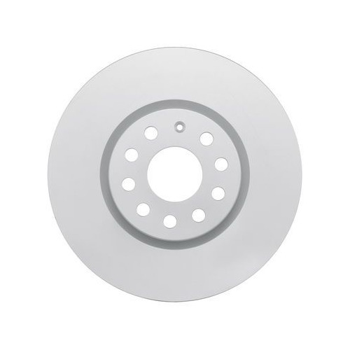 

Тормозной диск Bosch 0 986 479 932, передний, 0 986 479 932