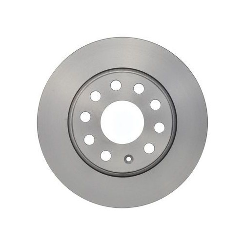 

Тормозной диск Bosch 0 986 479 677, задний, 0 986 479 677