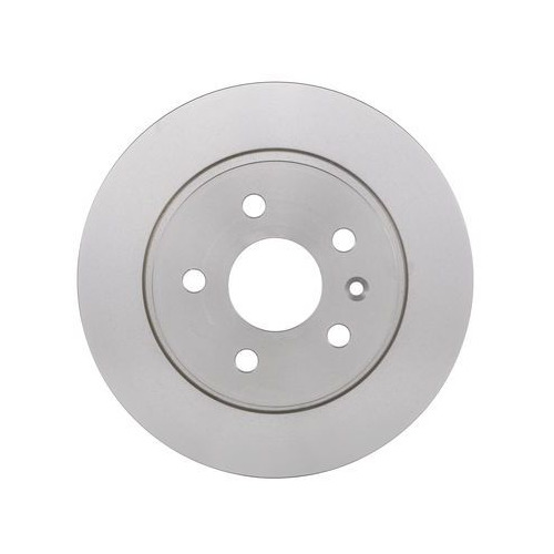

Тормозной диск Bosch 0 986 479 645, задний, 0 986 479 645