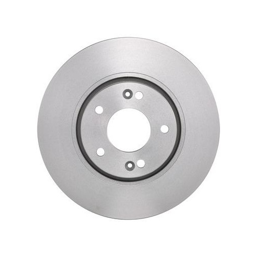 

Тормозной диск Bosch 0 986 479 595, передний, 0 986 479 595