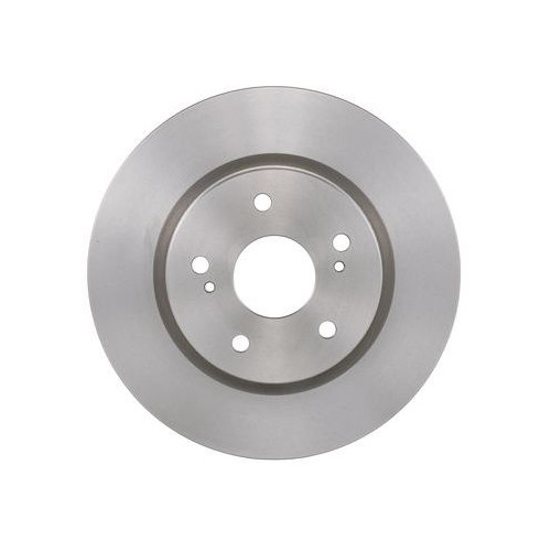 

Тормозной диск Bosch 0 986 479 559, передний, 0 986 479 559
