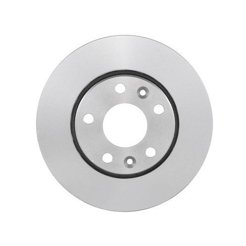 

Тормозной диск Bosch 0 986 479 553, передний, 0 986 479 553
