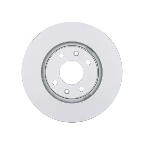 

Тормозной диск Bosch 0 986 478 979, передний, 0 986 478 979