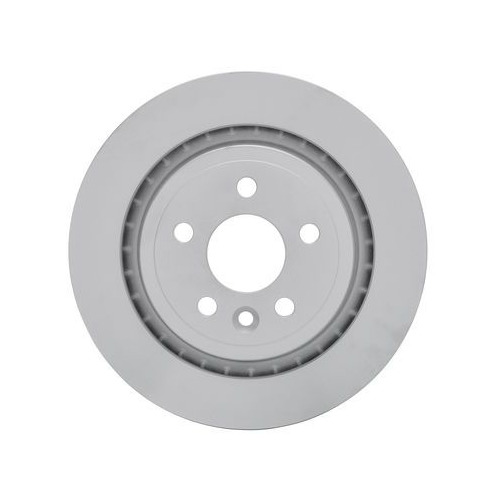 

Тормозной диск Bosch 0 986 479 398, задний, 0 986 479 398