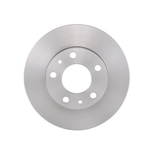 

Тормозной диск Bosch 0 986 479 313, передний, 0 986 479 313