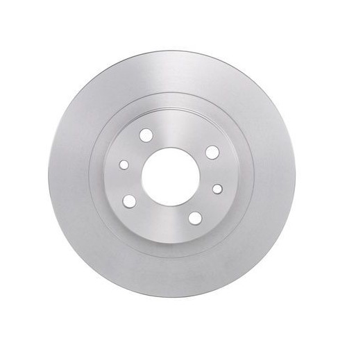 

Тормозной диск Bosch 0 986 479 346, передний, 0 986 479 346