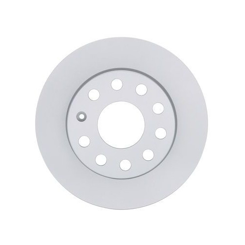 

Тормозной диск Bosch 0 986 479 099, задний, 0 986 479 099