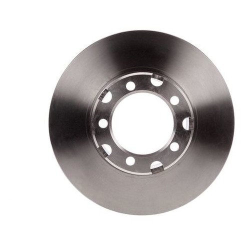

Тормозной диск Bosch 0 986 478 201, передний, 0 986 478 201