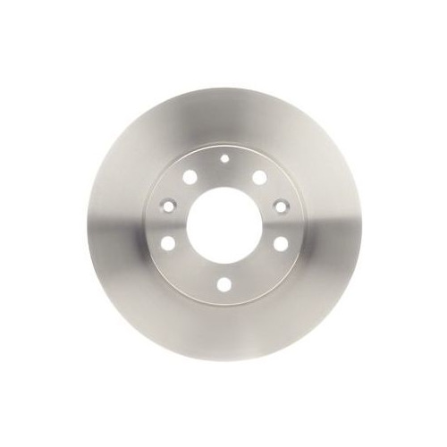 

Тормозной диск Bosch 0 986 479 034, передний, 0 986 479 034