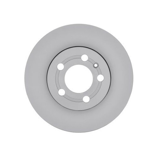 

Тормозной диск Bosch 0 986 478 853, передний, 0 986 478 853