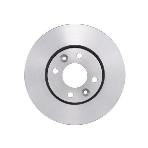 

Тормозной диск Bosch 0 986 479 103, передний, 0 986 479 103