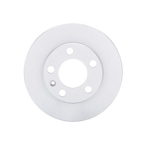 

Тормозной диск Bosch 0 986 478 868, задний, 0 986 478 868