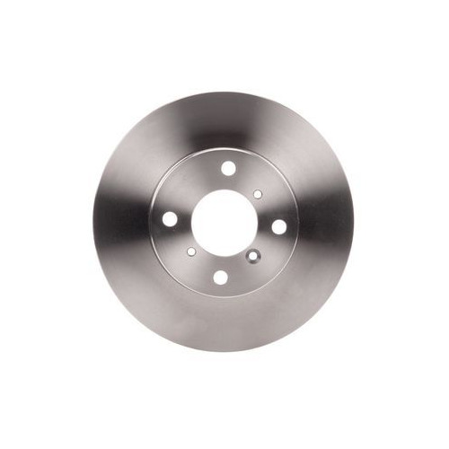 

Тормозной диск Bosch 0 986 478 841, передний, 0 986 478 841