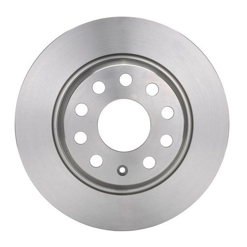

Тормозной диск Bosch 0 986 479 247, задний, 0 986 479 247