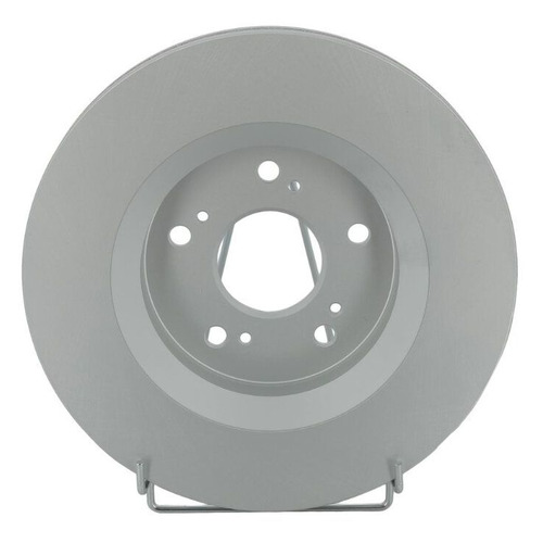 

Тормозной диск FERODO DDF1820C, передний, DDF1820C