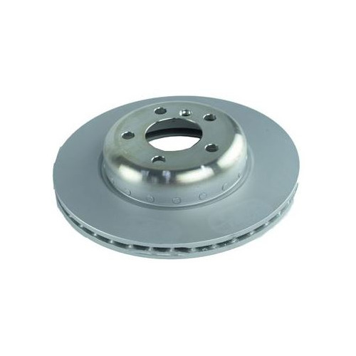 

Тормозной диск BMW 34 11 6 896 652, передний, 34 11 6 896 652