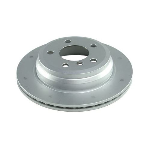 

Тормозной диск BMW 34 21 6 864 900, задний, 34 21 6 864 900