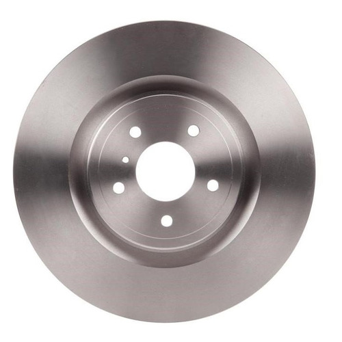 

Тормозной диск Bosch 0 986 479 T02, передний, 0 986 479 T02