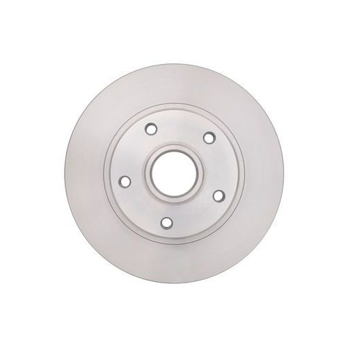 

Тормозной диск Bosch 0 986 479 708, задний, 0 986 479 708