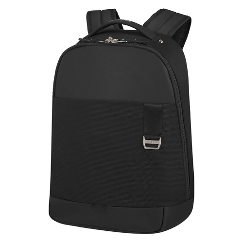 фото Рюкзак 15.6" samsonite midtown ke3*09*001, черный [ke3*001*09]