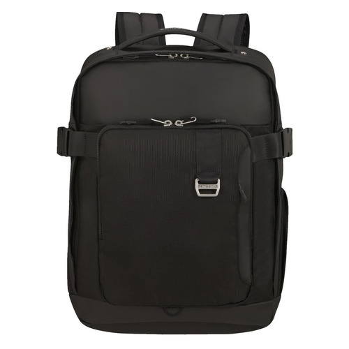 фото Рюкзак 15.6" samsonite midtown ke3*09*003, черный [ke3*003*09]