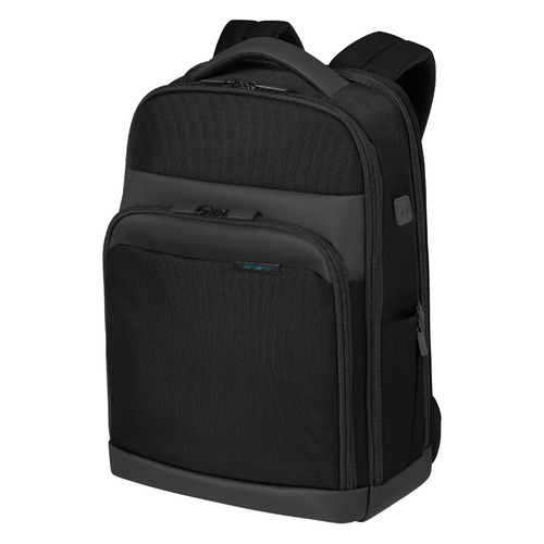 фото Рюкзак 14.1" samsonite kf9*09*003, черный [kf9*003*09]